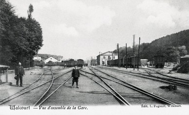 Walcourt - SNCB Z06552 (2).jpg